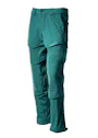 Mascot Customized Broek met Kniezakken Stretch  Lichtgewicht 22279-605 miniatuur