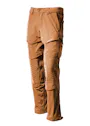 Mascot Customized Broek met Kniezakken Stretch  Lichtgewicht 22279-605 miniatuur