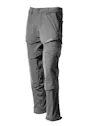 Mascot Customized Broek met Kniezakken Stretch  Lichtgewicht 22279-605 miniatuur