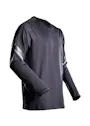 Mascot 22281-461 T-shirt Lange Mouwen Regular Fit Customized miniatuur