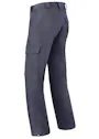 HAVEP Force 8450 Werkbroek miniatuur