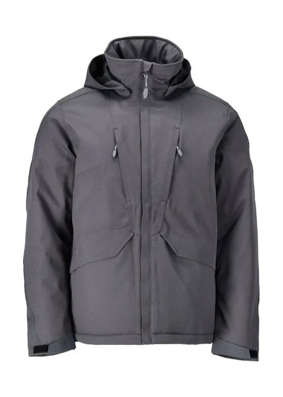 Mascot Customized Winterjas 22335
