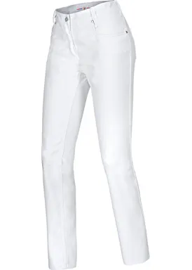 BP 1732 Jeans dames