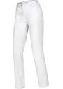 BP 1734 Chinobroek dames miniatuur
