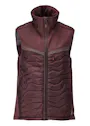 Mascot 22365 Bodywarmer Verwarmd Waterafstotend Customized miniatuur