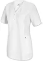 BP 1738 Tuniek dames comfort miniatuur