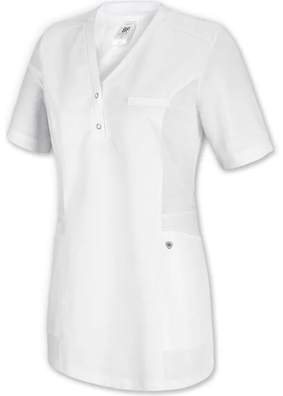 BP 1738 Tuniek dames comfort