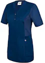 BP 1738 Tuniek dames comfort miniatuur