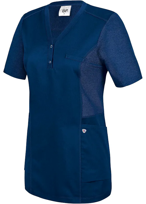 BP 1738 Tuniek dames comfort