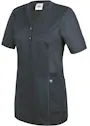 BP 1738 Tuniek dames comfort miniatuur