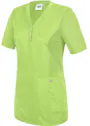 BP 1738 Tuniek dames comfort miniatuur