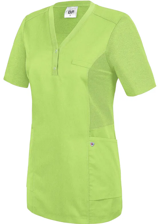 BP 1738 Tuniek dames comfort