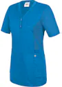 BP 1738 Tuniek dames comfort miniatuur