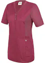 BP 1738 Tuniek dames comfort miniatuur