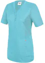 BP 1738 Tuniek dames comfort miniatuur