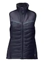 Mascot 22375 Bodywarmer Waterafstotend Bodywarmer Stretch Dames Customized miniatuur