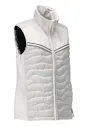 Mascot 22375 Bodywarmer Waterafstotend Bodywarmer Stretch Dames Customized miniatuur