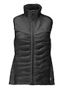 Mascot 22375 Bodywarmer Waterafstotend Bodywarmer Stretch Dames Customized miniatuur
