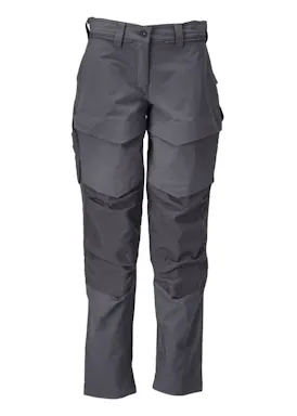 Mascot Customized Broek 22378