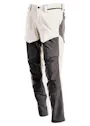 Mascot Customized Broek met Kniezakken Ultimate Stretch 22379-311 miniatuur