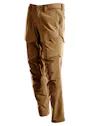 Mascot Customized Broek met Kniezakken Ultimate Stretch 22379-311 miniatuur