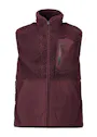 Mascot 22465 Bodywarmer Verwarmd Regular Fit Customized miniatuur