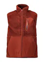 Mascot 22465 Bodywarmer Verwarmd Regular Fit Customized miniatuur
