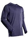 Mascot 22481 T-shirt Regular Fit Customized miniatuur