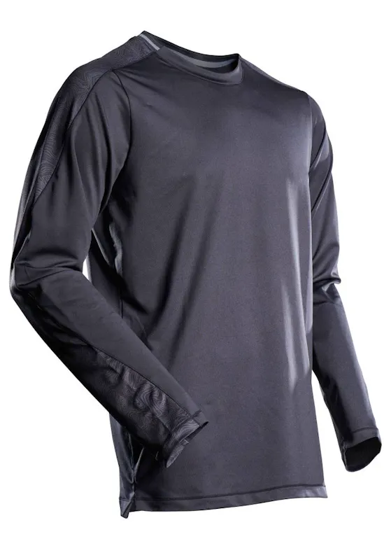 Mascot 22481 T-shirt Regular Fit Customized