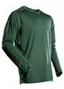 Mascot 22481 T-shirt Regular Fit Customized miniatuur