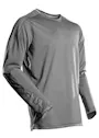 Mascot 22481 T-shirt Regular Fit Customized miniatuur