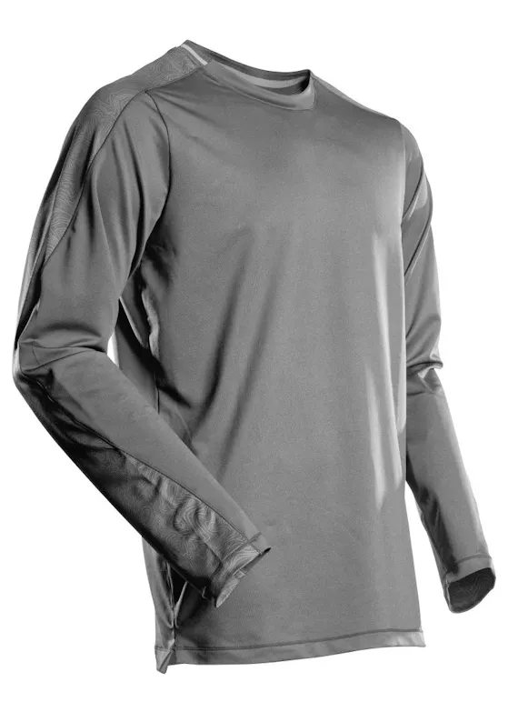 Mascot 22481 T-shirt Regular Fit Customized
