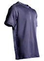 Mascot 22482 T-shirt Regular Fit Customized miniatuur