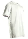 Mascot 22482 T-shirt Regular Fit Customized miniatuur