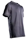 Mascot 22482 T-shirt Regular Fit Customized miniatuur