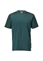 Mascot 22482 T-shirt Regular Fit Customized miniatuur