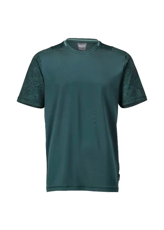 Mascot 22482 T-shirt Regular Fit Customized