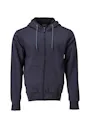 Mascot 22486 Sweatshirt Hooded Verwarmd Reflecterend Customized miniatuur