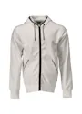 Mascot 22486 Sweatshirt Hooded Verwarmd Reflecterend Customized miniatuur