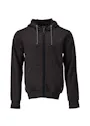 Mascot 22486 Sweatshirt Hooded Verwarmd Reflecterend Customized miniatuur
