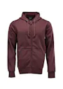 Mascot 22486 Sweatshirt Hooded Verwarmd Reflecterend Customized miniatuur