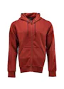 Mascot 22486 Sweatshirt Hooded Verwarmd Reflecterend Customized miniatuur