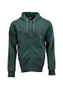 Mascot 22486 Sweatshirt Hooded Verwarmd Reflecterend Customized miniatuur