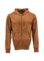 Mascot 22486 Sweatshirt Hooded Verwarmd Reflecterend Customized miniatuur