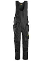 Snickers AllroundWork 6014 Werkbroek Stretch One-Piece Holsterzakken miniatuur