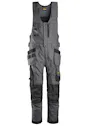 Snickers AllroundWork 6014 Werkbroek Stretch One-Piece Holsterzakken miniatuur