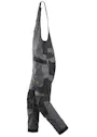Snickers AllroundWork 6014 Werkbroek Stretch One-Piece Holsterzakken miniatuur