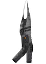 Snickers AllroundWork 6014 Werkbroek Stretch One-Piece Holsterzakken miniatuur