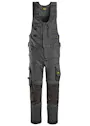 Snickers AllroundWork 6023 Werkbroek Stretch One-Piece Regular Fit miniatuur