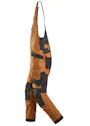 Snickers AllroundWork 6014 Werkbroek Stretch One-Piece Holsterzakken miniatuur
